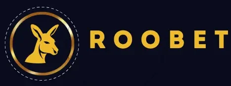 RooBet Casino Norway